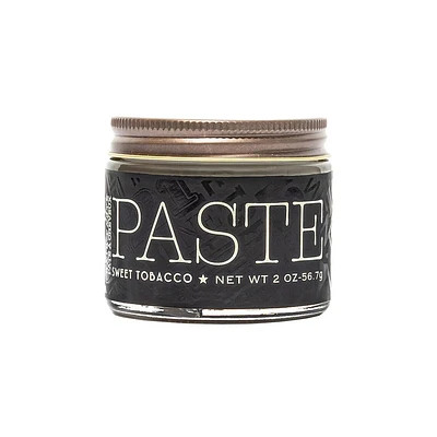 Sweet Tobacco Paste