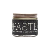 Sweet Tobacco Paste