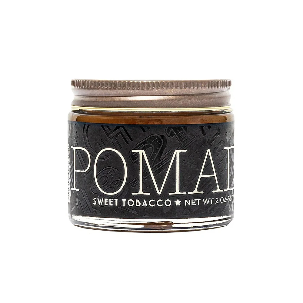 Sweet Tobacco Pomade