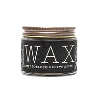 Sweet Tobacco Wax