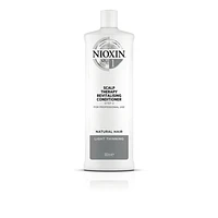 System 1 Scalp + Hair Conditioner