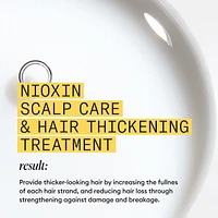 System 1 Trial Kit