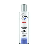 System 5 Scalp Therapy Conditioner