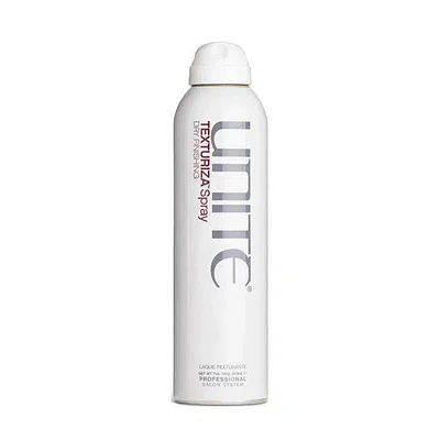 TEXTURIZA Spray