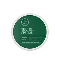 Tea Tree Forming Cream