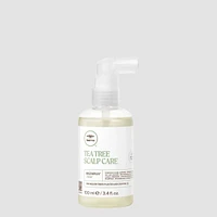 Tea Tree Scalp Care Regeniplex Regime Kit