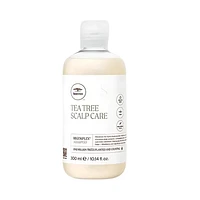 Tea Tree Scalp Care Regeniplex Shampoo