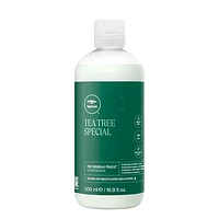 Tea Tree Special Conditioner