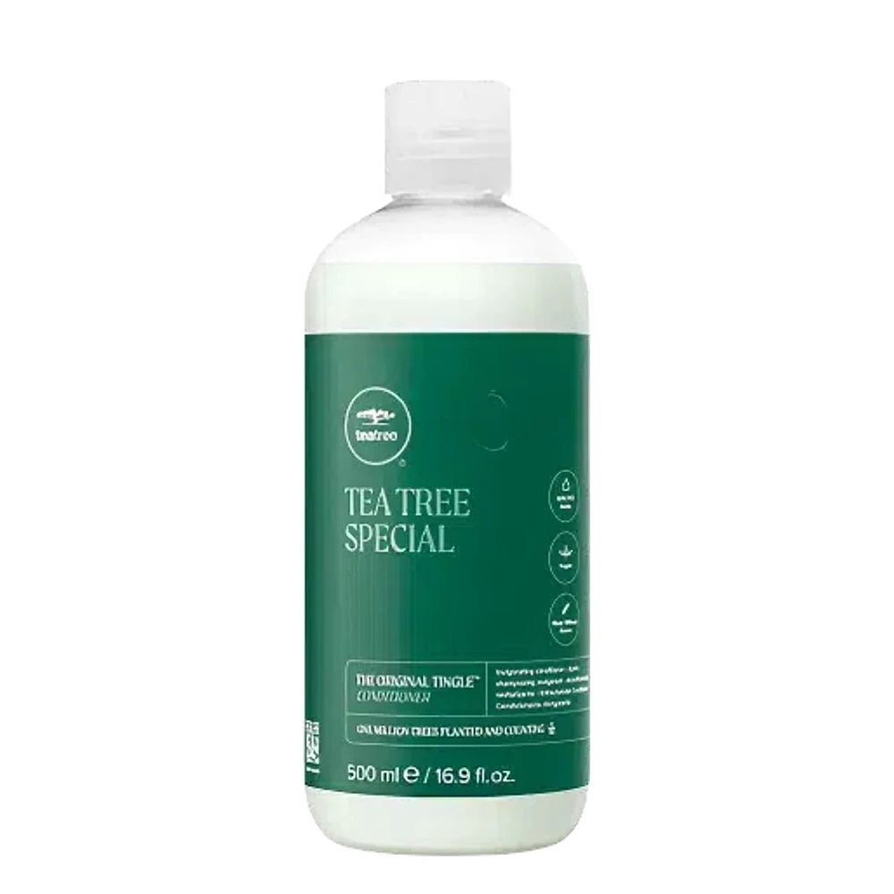 Tea Tree Special Conditioner