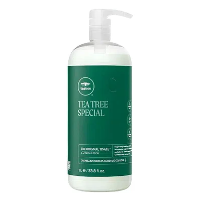 Tea Tree Special Conditioner