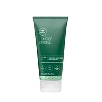 Tea Tree Styling Gel