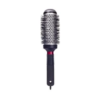 Technique Round Brush