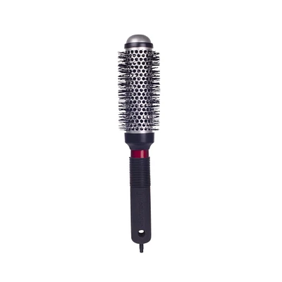 Technique Round Brush