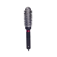 Technique Round Brush