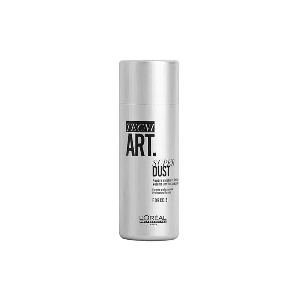 Tecni.Art Super Dust 7G