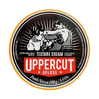 Texture Cream