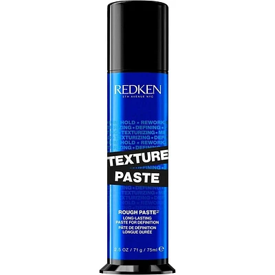 Texture Paste