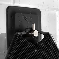 The Arnold - Reusable Hook