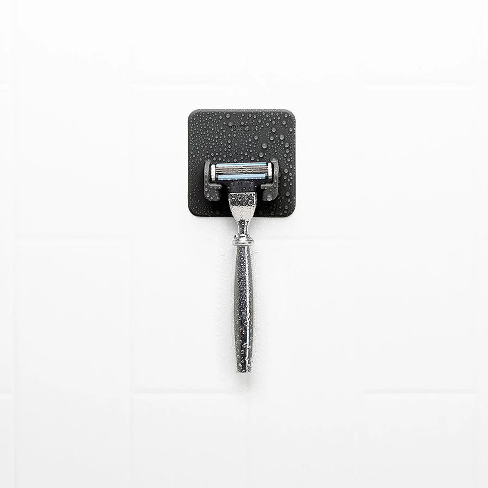 The Mason - Razor Holder