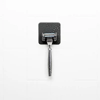 The Mason - Razor Holder