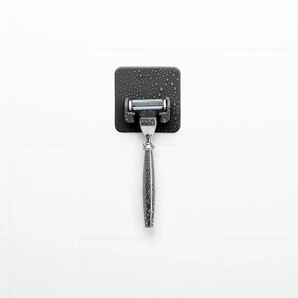 The Mason - Razor Holder