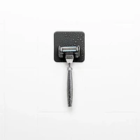 The Mason - Razor Holder
