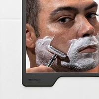 The Oliver - Shower Mirror