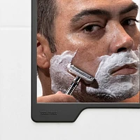 The Oliver - Shower Mirror