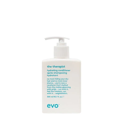 The Therapist Hydrating Conditioner