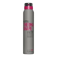 Thermashape 2-In-1 Spray