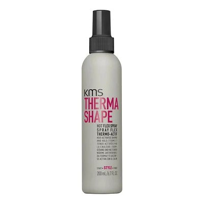 Thermashape Hot Flex Spray