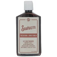 Thickening Conditioner with Niacinamide
