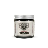 Traditional Pomade