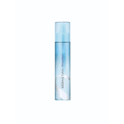 Triliant Thermal Protection + Shimmer Complex