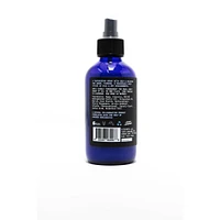 TUNDRA Texture Spray
