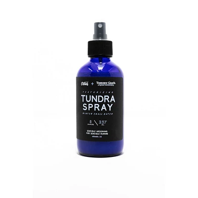 TUNDRA Texture Spray