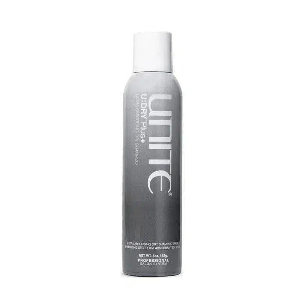 U:DRY Plus+
