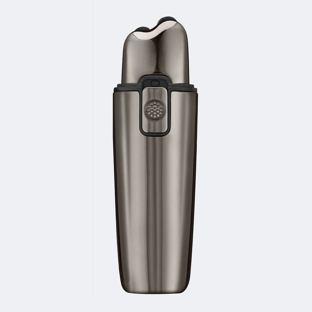 UVFoil Double Foil Shaver - FXLFS2