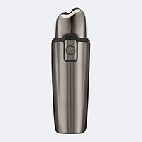 UVFoil Double Foil Shaver - FXLFS2