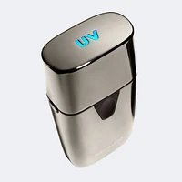 UVFoil Double Foil Shaver - FXLFS2
