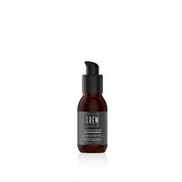 Ultra Gliding Shave Oil