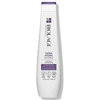 Ultra HydraSource Shampoo