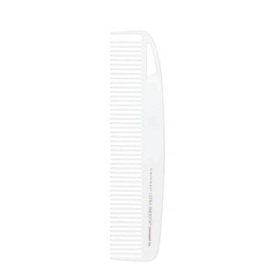 Ultra Smooth Coconut Dressing Comb