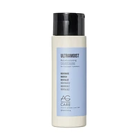 Ultramoist Moisturizing Conditioner