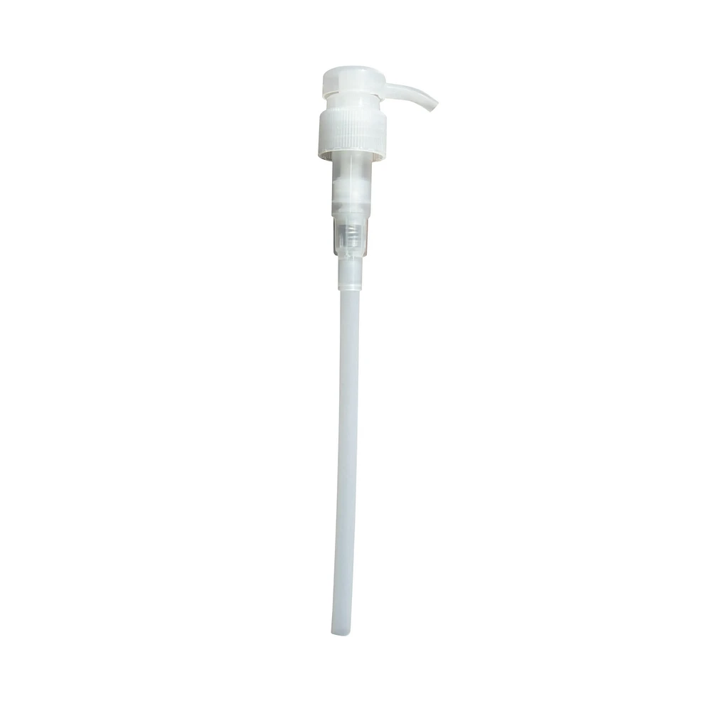 Universal Litre Pump