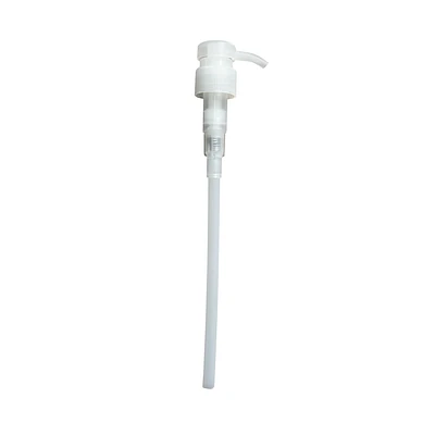 Universal Litre Pump