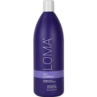 Violet Conditioner
