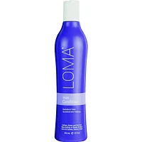 Violet Conditioner