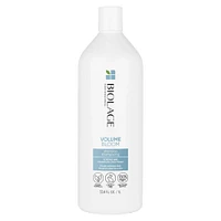 VolumeBloom Shampoo