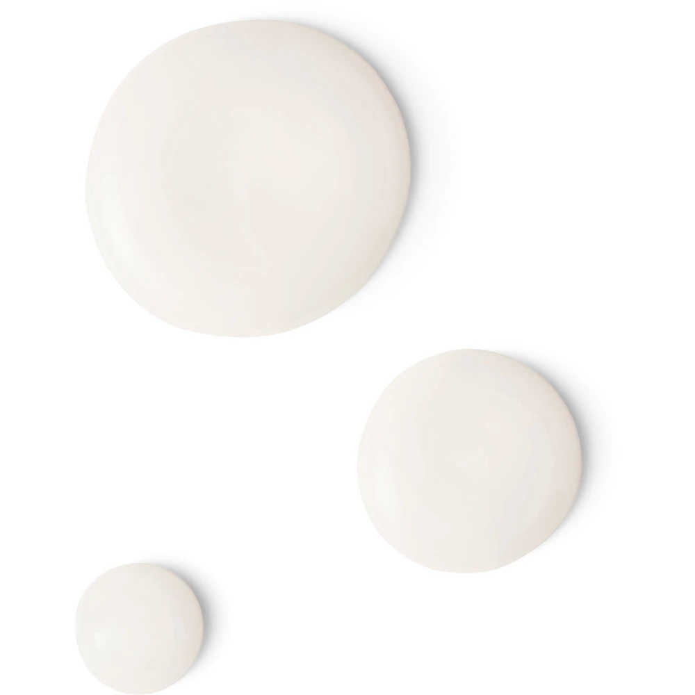 VolumeBloom Shampoo
